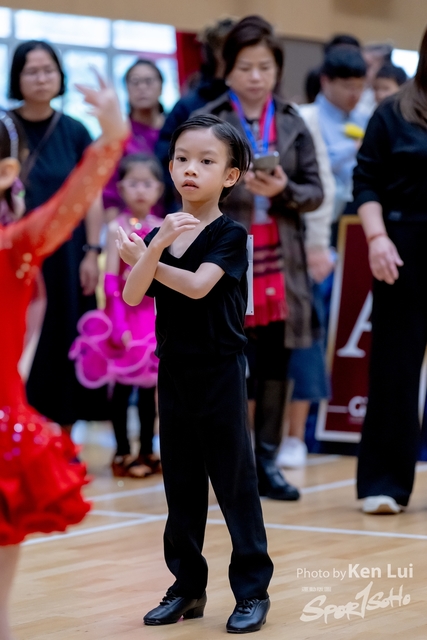 20241124  Dance-1033