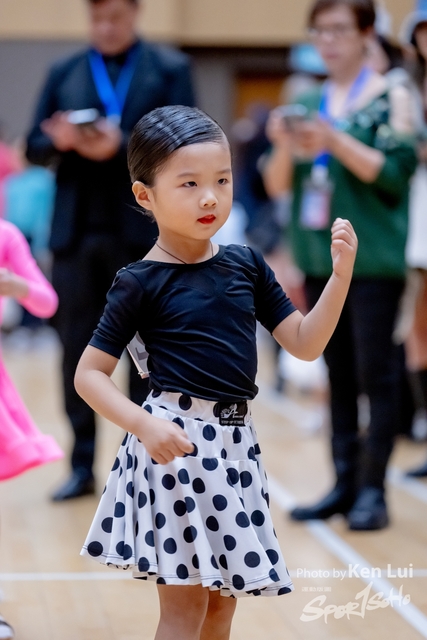 20241124  Dance-1037