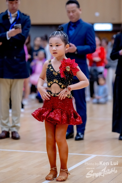 20241124  Dance-1038