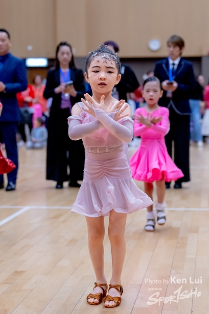 20241124  Dance-1039