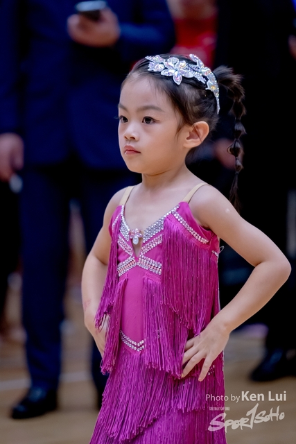 20241124  Dance-1040