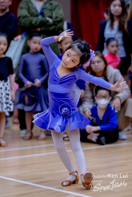 20241124  Dance-1041