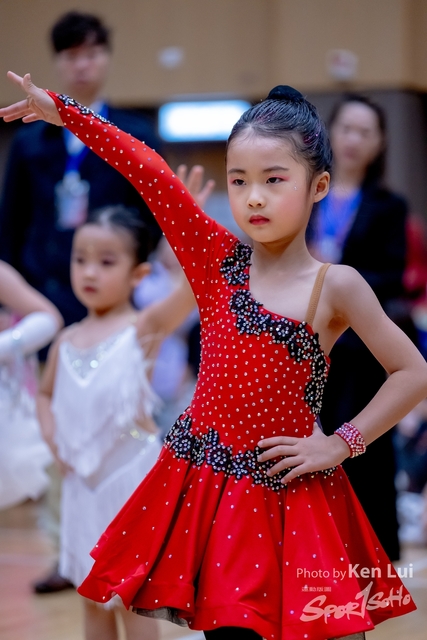 20241124  Dance-1042