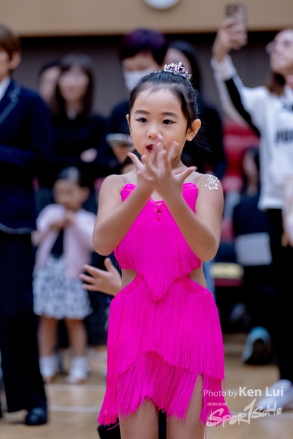 20241124  Dance-1043