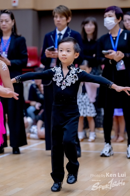 20241124  Dance-1044
