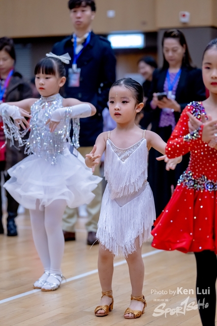 20241124  Dance-1045
