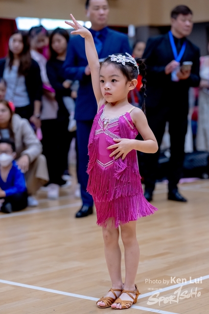 20241124  Dance-1046