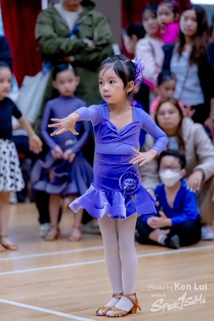 20241124  Dance-1047