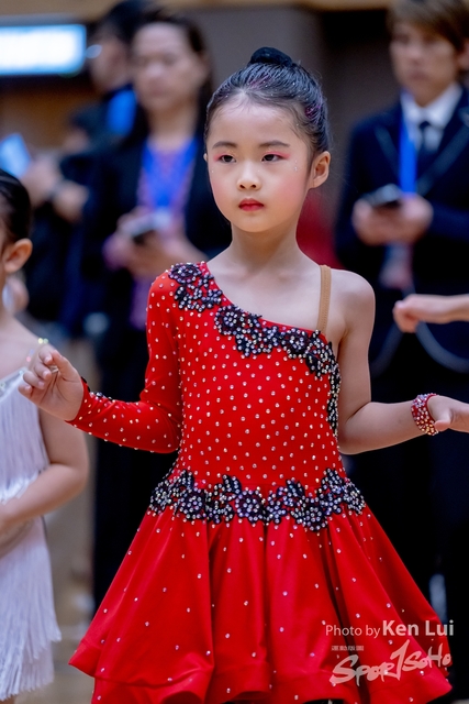 20241124  Dance-1048