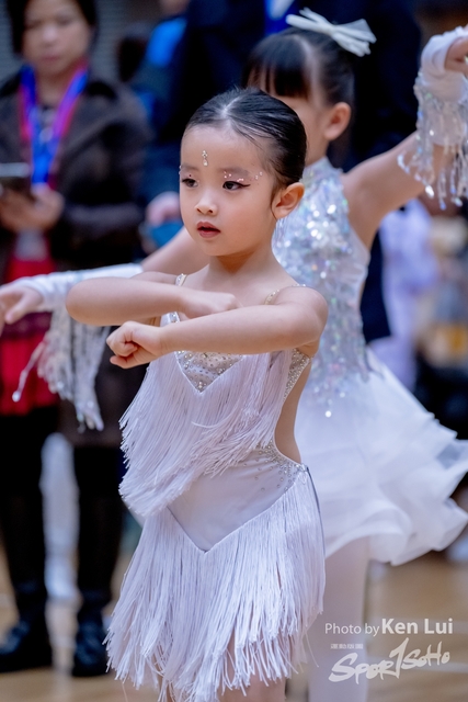 20241124  Dance-1049