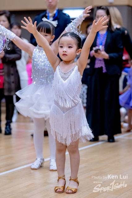 20241124  Dance-1050