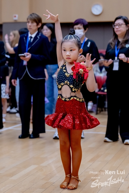 20241124  Dance-1051