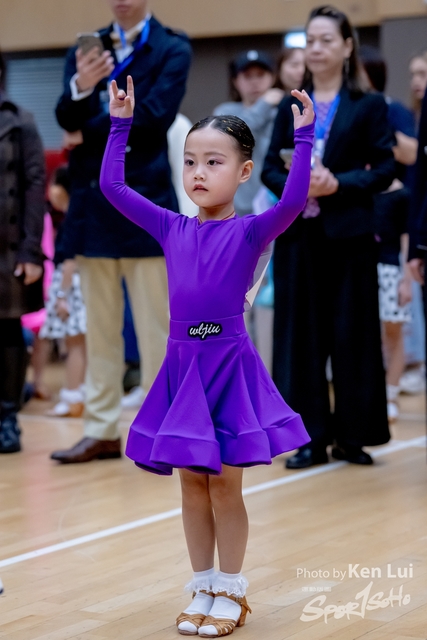 20241124  Dance-1052