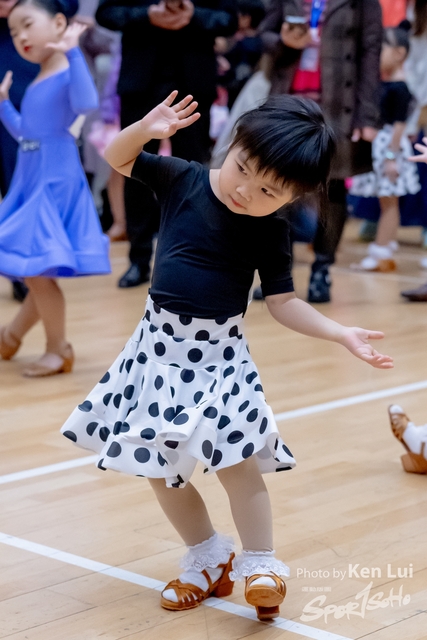 20241124  Dance-1053