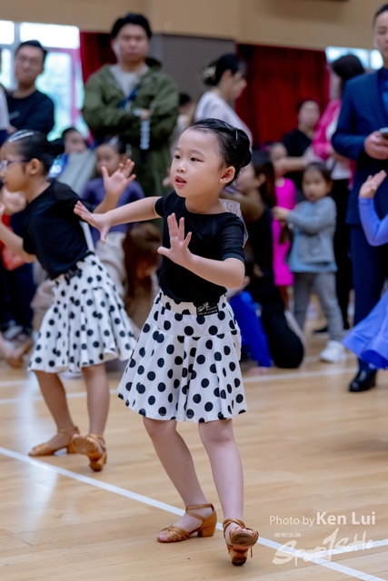 20241124  Dance-1054