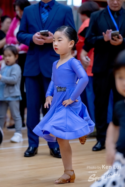 20241124  Dance-1055