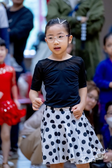 20241124  Dance-1056