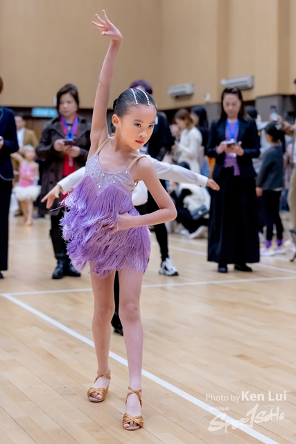 20241124  Dance-1070