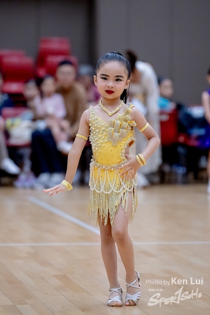 20241124  Dance-1073