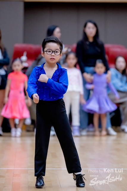 20241124  Dance-1074
