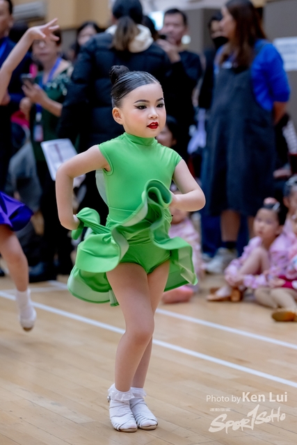 20241124  Dance-1075