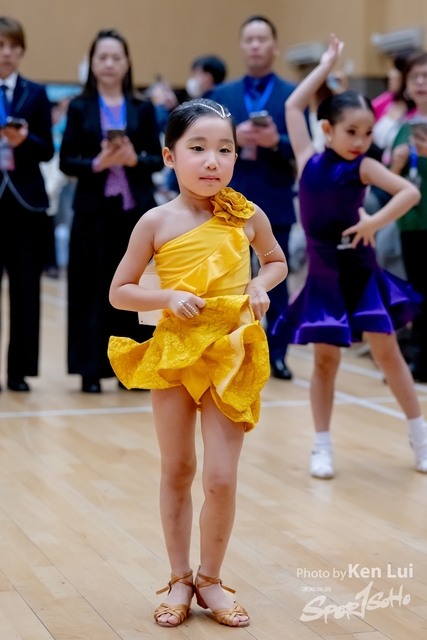 20241124  Dance-1076