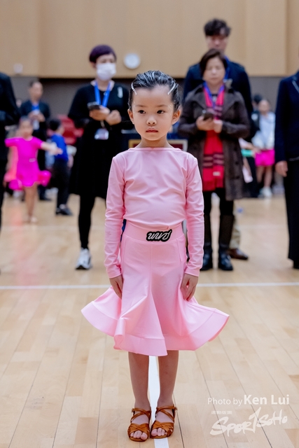 20241124  Dance-1077