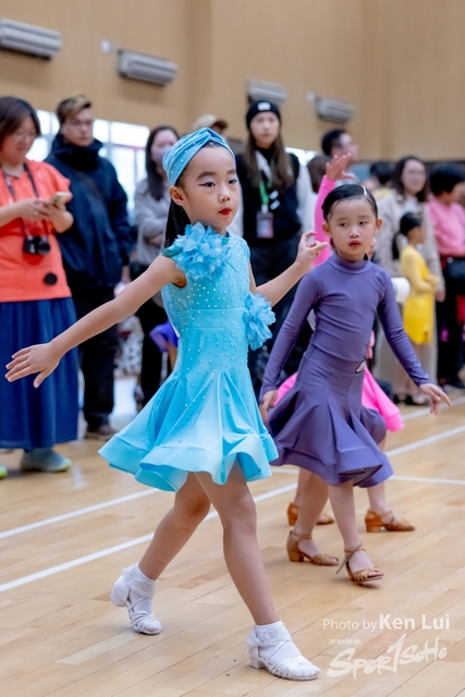 20241124  Dance-1078