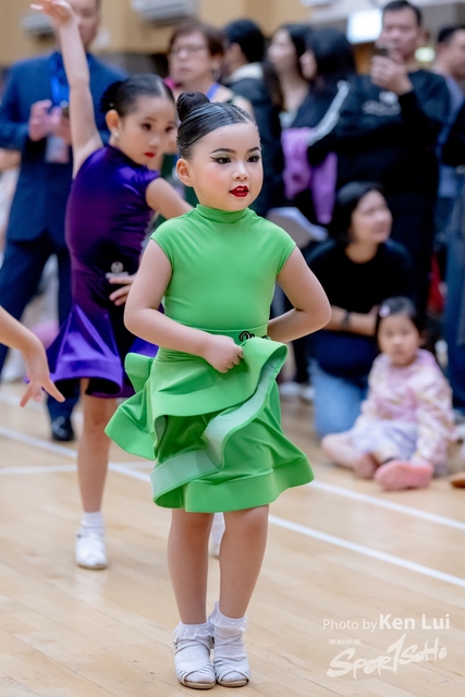 20241124  Dance-1079