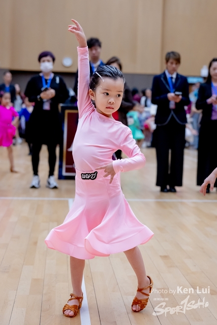 20241124  Dance-1080