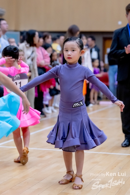 20241124  Dance-1081
