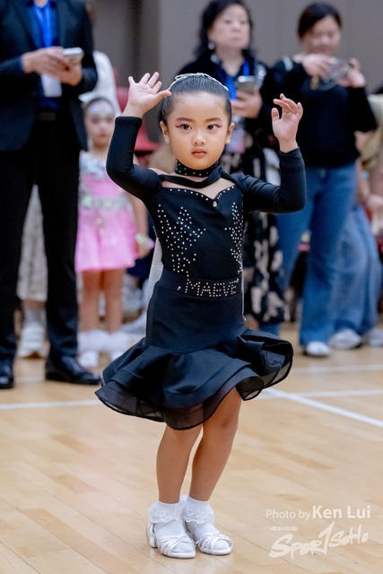 20241124  Dance-1082