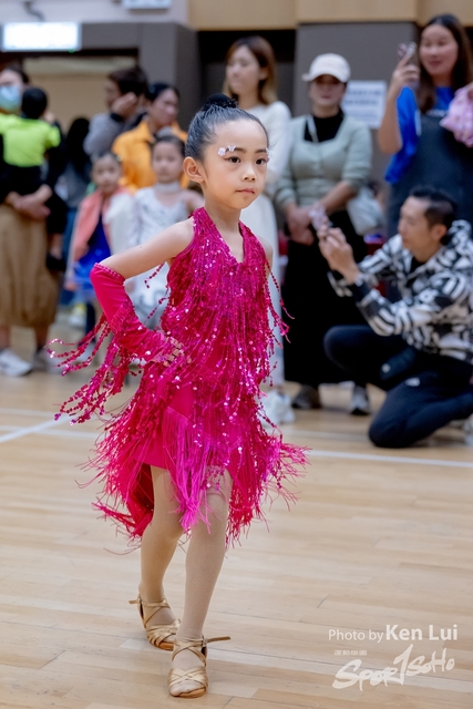 20241124  Dance-1083