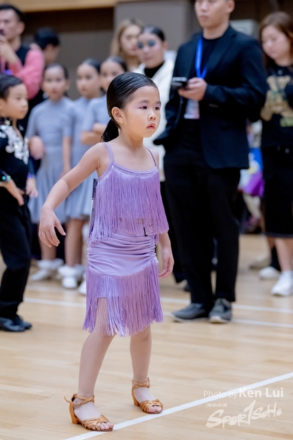 20241124  Dance-1084