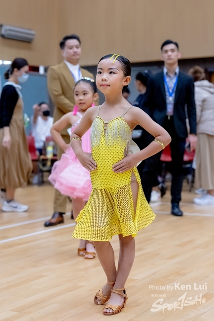 20241124  Dance-1085