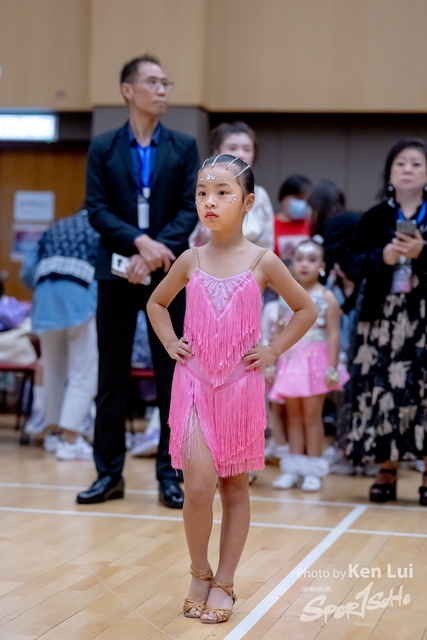 20241124  Dance-1086