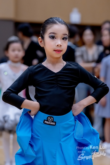 20241124  Dance-1087