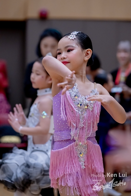 20241124  Dance-1088