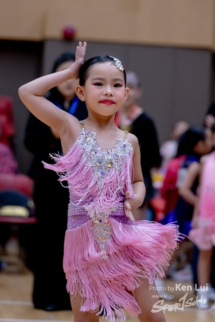20241124  Dance-1089