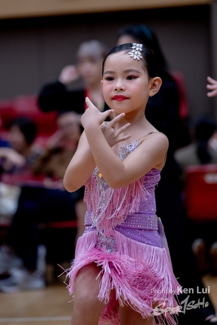 20241124  Dance-1090