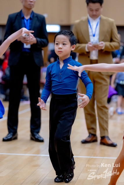 20241124  Dance-1099