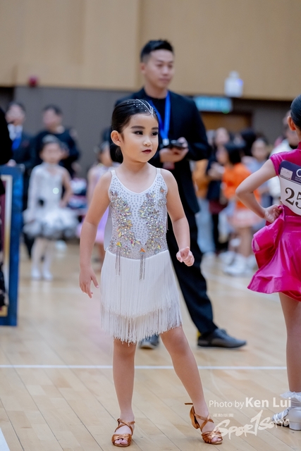 20241124  Dance-1104