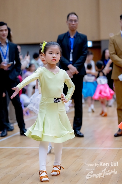 20241124  Dance-1106