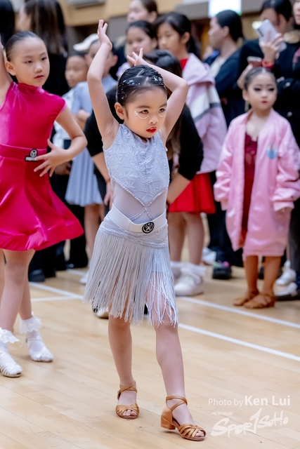 20241124  Dance-1109