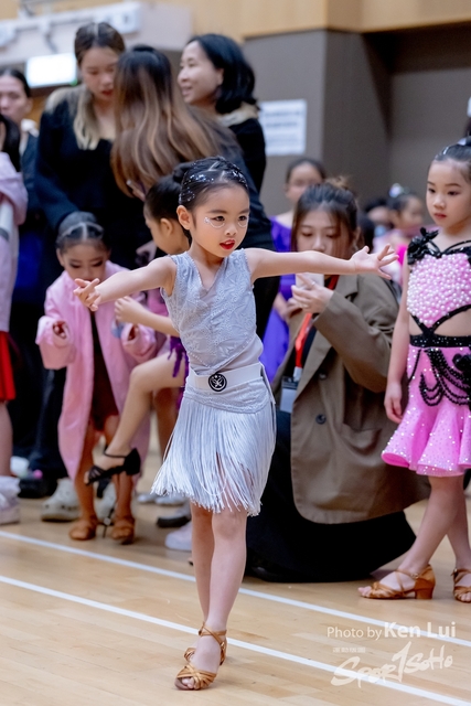 20241124  Dance-1111