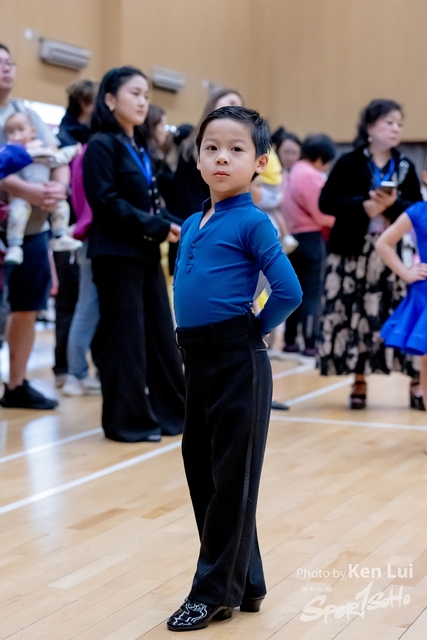 20241124  Dance-1114