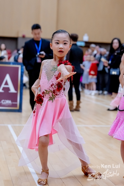 20241124  Dance-1118