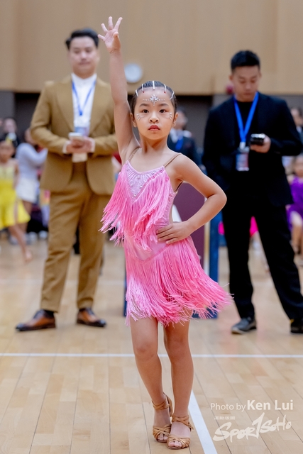 20241124  Dance-1126