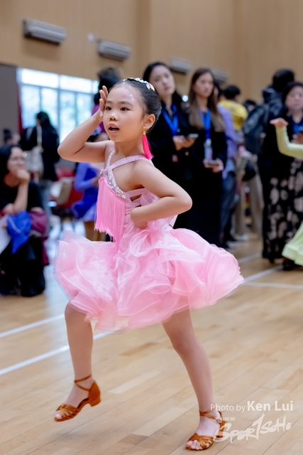 20241124  Dance-1127