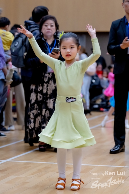 20241124  Dance-1128